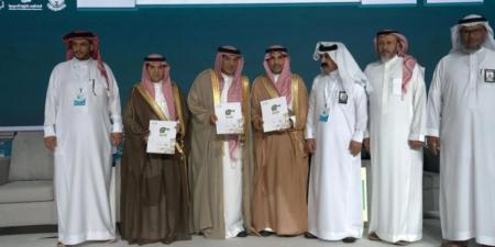 استدامة توقع اتفاقية تعاون مع صندوق التنمية الزراعية وشركة النباتات الجديدة - هرم مصر