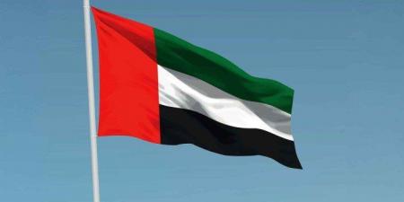 الإمارات تدين اعتداءات مستوطني الاحتلال الإسرائيلي على مدن وقرى فلسطينية بالضفة الغربية - هرم مصر