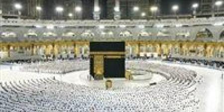 شروط وضوابط العمرة لموسم 1447 هـ.. تعرف عليها - هرم مصر