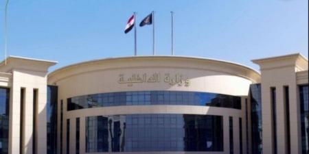كشف حقيقة انتشار أعمال البلطجة والسرقة في منطقة الحضرة بالإسكندرية - هرم مصر
