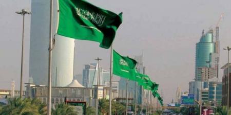 اليوم العالمي للمنشآت الصغيرة والمتوسطة.. السعي لتحقيق النمو الاقتصادي وتعزيز التنمية المستدامة - هرم مصر