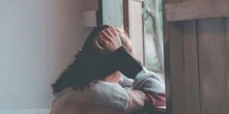 3 أبراج تجد سعادتها في الوحدة.. ملهمش فى الدوشة والرغى - هرم مصر