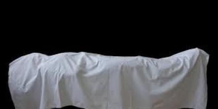 فضل الموت في شهر محرم.. هل هو حسن خاتمة لضحايا حادث المنوفية؟ - هرم مصر