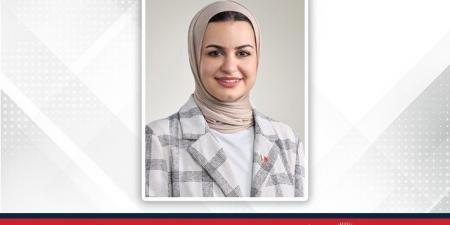 ضمن رؤية وطنية لتمكين الشباب وتحفيز الشراكة المجتمعية.. وزيرة شؤون الشباب: "داعم الشباب" خطوة استراتيجية لبناء جيل مبتكر ومؤثر - هرم مصر