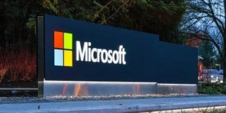 مايكروسوفت تنقل موفرى برامج مكافحة الفيروسات خارج فريق نواة Windows - هرم مصر