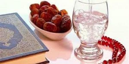 حكم الجمع بين نية صوم التَّمتُّع وصومِ عاشُوراء والفطر فيه متعمدا #عاشوراء #صيام_عاشوراء #تاسوعاء #صيام_التطوع #دار_الإفتاء #الأزهر #فضل_الصيام #النية_في_الصيام #فقه_الصيام #السنة_الهجرية_1447 #صوم_التمتع - هرم مصر
