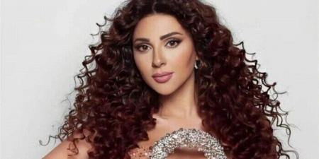 «ابتعدت عن اللعبة كلها».. ميريام فارس تكشف سر إغلاقها التعليقات عبر حساباتها على السوشيال - هرم مصر