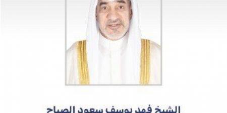 النائب الأول ووزير الداخلية يواصل جولاته التفقدية على الحسينيات خلال ثاني أيام محرم - هرم مصر