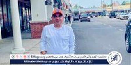 المخرج الهندي راكيش أوبدهياي يُهدي العالم رسالة حب بعنوان "DIL se" ويُشعل السوشيال ميديا برسالة إنسانية مؤثرة - هرم مصر