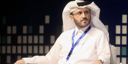قطر تكشف كواليس الوساطة بين إيران وأمريكا.. ومحادثات غير مباشرة محتملة بين الاحتلال الإسرائيلي وحماس - هرم مصر