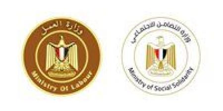 تنفيذًا لتوجيهات الرئيس السيسي برفع قيمة التعويضات 500 ألف جنيه لأسرة كل متوفى و70 ألفًا للمصابين في حادث طريق أشمون - هرم مصر