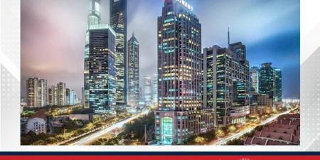 الصين تسجل إصدارات سندات محلية بقيمة 1.98 تريليون يوان خلال 5 أشهر - هرم مصر