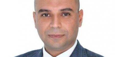«التعليم» تكشف حقيقة إجراء تحقيقات حول واقعة تصوير امتحان الفيزياء - هرم مصر