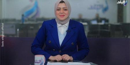 زيادة الإيجار حسب المنطقة .. تفاصيل مشروع الإيجار القديم - هرم مصر