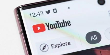 يوتيوب يضيف مزايا جديدة لمشتركي Premium والمستخدمين العاديين - هرم مصر