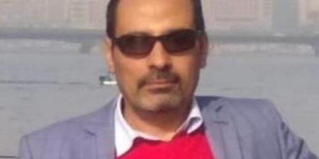 الإعلام والذكاء الاصطناعي.. .علاقة جدلية - هرم مصر