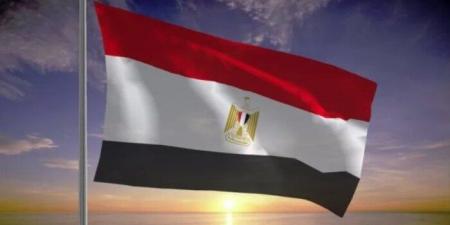 مصر تدين اعتداءات المستوطنين الإسرائيليين في الضفة الغربية - هرم مصر