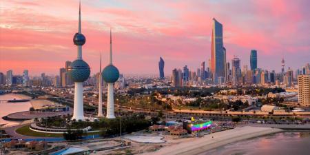 «الشؤون» تصدر ضوابط جديدة لتنظيم العمل الخيري - هرم مصر