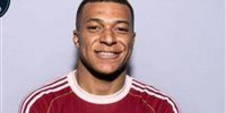 كريم رمزي يفجّرها: الأهلي سيتعاقد مع كيليان مبابي في 2029 - هرم مصر