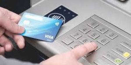 خطوات استرجاع الفيزا المسروقة أو المفقودة - هرم مصر