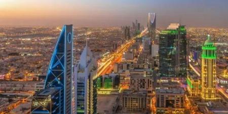 تدفقات الاستثمار الأجنبي في السعودية ترتفع إلى 22.2 مليار ريال في الربع الأول - هرم مصر