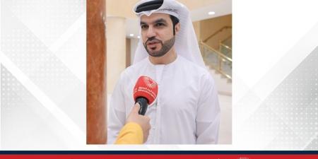 على هامش الورشة التعريفية بجائزة التميز الحكومي العربي.. مشاركون لـ (بنا): الجائزة منصة استراتيجية لتعزيز الأداء المؤسسي في الوطن العربي - هرم مصر