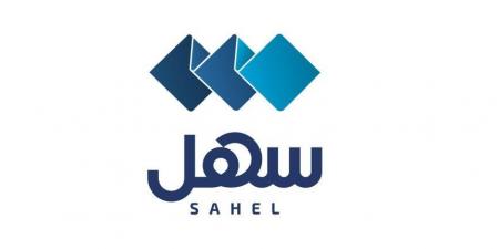 «العدل»: إرسال أكثر من 124 ألف إعلان إلكتروني عبر «سهل» اعتبارًا من الأول من أبريل الماضي - هرم مصر