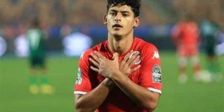 إعلامي: كريستو يرفض الإعارة ويتمسك بالرحيل النهائي عن الأهلي - هرم مصر