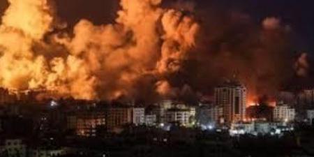 الشوبكي: إبادة الفلسطينيين يوميا لا يعني أن مخططات التهجير ستتحقق فعليا - هرم مصر