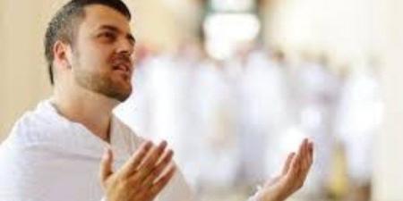 دعاء تفريج الهموم وتيسير الأمور.. ردده وقت الضيق وكن على يقين - هرم مصر