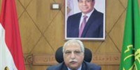 غدًا.. انطلاق أعمال تظلمات نتيجة الشهادة الإعدادية بالقليوبية - هرم مصر