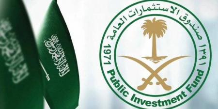 ارتفاع أصول صندوق الاستثمارات العامة 18% بنهاية 2024 - هرم مصر