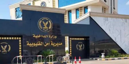 خلافات الجيرة وراء إصابة شخصين في مشاجرة بقليوب - هرم مصر