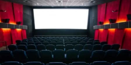 تراجع مستمر فى إيرادات شباك التذاكر السينمائي - هرم مصر