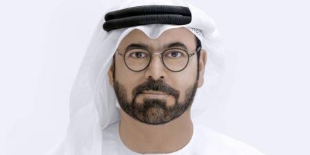 دبي و«المنتدى الاقتصادي» يستشرفان ملامح المستقبل بـ10 تقنيات ناشئة - هرم مصر