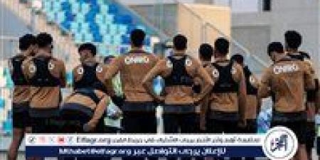 خالد الغندور: ملف المدرب يؤجل المعسكر والإعداد في الزمالك - هرم مصر