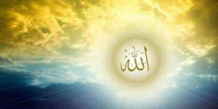 أفضل عمل عند الله بعد الصلاة المكتوبة.. تعرف عليه - هرم مصر