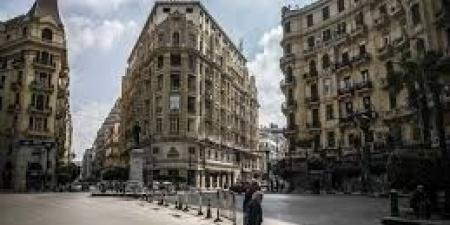حالات الإخلاء الإجباري في قانون الإيجار القديم 2025 - هرم مصر