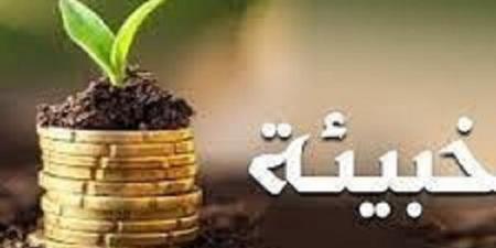 تفتح أبواب القبول..خبيئات العمل الصالح فى يوم عاشوراء #عاشوراء #العمل_الصالـح #خبيئة_العمل #صدقة_السر #صيام_عاشوراء #الإخلاص #الشعراوي #صلاة_الليل #نية_صادقة #تفكر #السر_بينك_وبين_الله - هرم مصر
