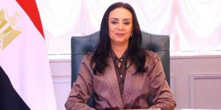 التضامن تصرف غدا 38 مليون جنيه لأسر ضحايا حادث الإقليمى بتبرع من رجل أعمال - هرم مصر