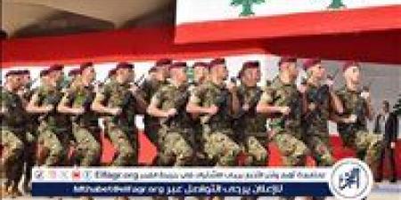 الجيش اللبناني يحذر من الشائعات.. ضرورة توخي الدقة بنقل الأخبار وخاصة المتعلقة بالحدود مع سوريا - هرم مصر