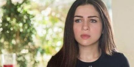 برج الجدى.. حظك اليوم الأحد 6 يوليو: تعاون مع شريك حياتك - هرم مصر