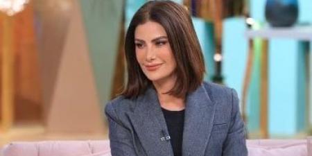 برج الحمل.. حظك اليوم الأحد 6 يوليو: استشير أهل الخبرة - هرم مصر