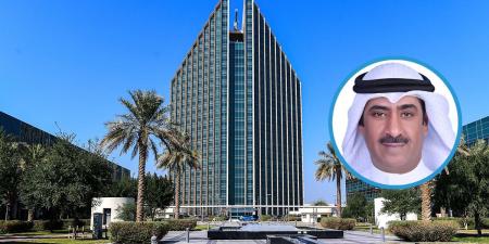 «التطبيقي»: قبول 173 طالباً ضمن «استكمال دراسة المفصولين على نفقتهم» - هرم مصر
