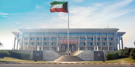 ضبط 192 مخالفاً ومطلوباً خلال حملة أمنية موسعة - هرم مصر