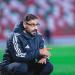 الشهري يعيد بريق المدربين الوطنيين في روشن - هرم مصر