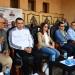 وزير الشباب يشهد انطلاق مهرجان الألعاب الشعبية والتراثية والبيئية - هرم مصر