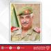 الحرس الوطني يجري تمرينا ميدانيا للقيادات في القطاعين الشمالي والجنوبي - هرم مصر