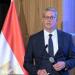 «البترول»: تعاقدنا على 60 شحنة من الغاز الطبيعي تجنبا لتخفيف الأحمال خلال الصيف - هرم مصر