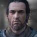 تحديث 1.0.6 للعبة Assassin’s Creed Shadows سيضيف صعوبة Nightmare - هرم مصر